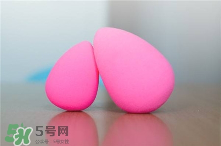 ��ױ��Ҫ����?��ױ���ݶ��?